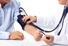 Cao huyết áp giả tạo tình trạng có đáng lo ngại?