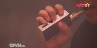 Thuốc lá với sức khoẻ