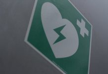 Điều trị đúng mức bệnh cao huyết áp