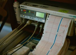 SIÊU ÂM TRONG ĐIỀU TRỊ THOÁI HÓA KHỚP