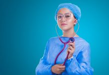 CAO HUYẾT ÁP Ở NGƯỜI TRẺ