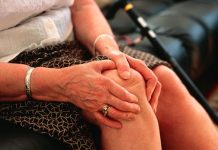 BỆNH LOÃNG XƯƠNG