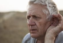 CHẨN ĐOÁN ĐIẾC