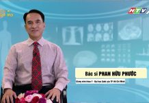 Tổng hợp các bài nói chuyện về sức khỏe của Người Cao Tuổi