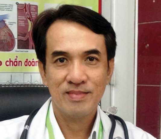 Thay đổi lối sống để phòng ngừa rối loạn mỡ trong máu